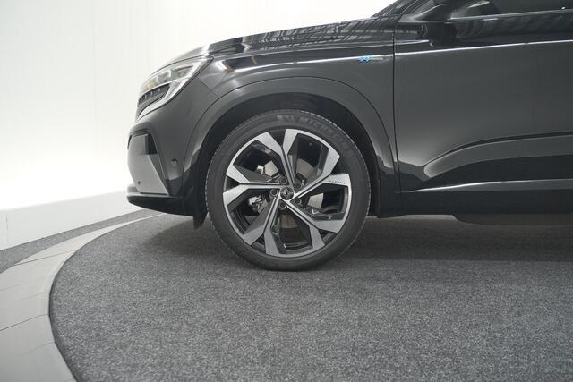 Renault Austral 1.2 E-Tech full hybrid 200 Techno Esprit Alpine | Elektronische Kofferklep | Camera | Apple Carplay