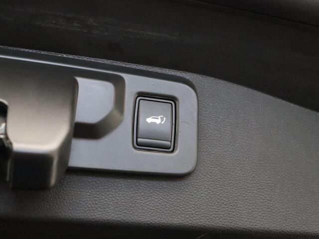 Renault Austral Mild Hybrid 160pk Techno Esprit Alpine | Trekhaak | 1800kg geremd | Elektrisch bedienbare achterklep |