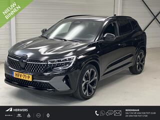 renault-austral-1.2-e-tech-full-hyb