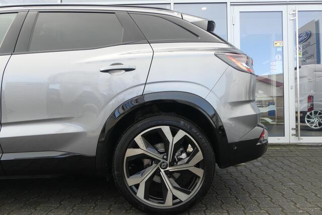 Renault Austral 1.2 E-Tech full hybrid 200 techno esprit Alpine PANO, HUD, MEMORY, MASSAGE, 360° CAMERA, WINTER PACK, ADAPT. CRUISE, CLIMA, NAVI, PDC V&A, APPLE CARPLAY/ANDROID AUTO, BLIS, KEYLESS, HARMAN KARDON, ELEKT. ACHTERKLEP, 36.152KM