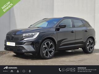 renault-austral-1.3-mild-hybrid-160