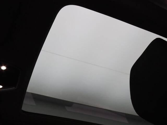 Renault Austral E-Tech full hybrid esprit Alpine 200pk Harman Kardon | Head-Up | 360° Camera | Stoel-/stuur-/voorruitverw. | Panoramadak