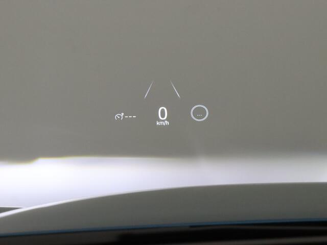 Renault Austral E-Tech full hybrid esprit Alpine 200pk Harman Kardon | Head-Up | 360° Camera | Stoel-/stuur-/voorruitverw. | Panoramadak