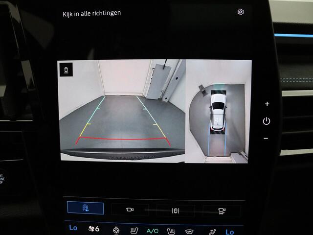 Renault Austral E-Tech full hybrid esprit Alpine 200pk Harman Kardon | Head-Up | 360° Camera | Stoel-/stuur-/voorruitverw. | Panoramadak