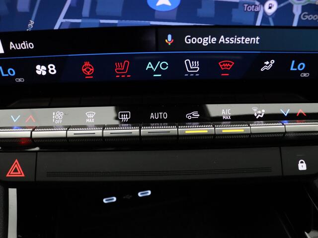 Renault Austral E-Tech full hybrid esprit Alpine 200pk Harman Kardon | Head-Up | 360° Camera | Stoel-/stuur-/voorruitverw. | Panoramadak