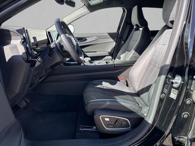 Renault Austral 1.3 mild hybrid 160 EDC Techno ALL SEASON BANDEN / NAVI / CAMERA / ELECTR. STOEL