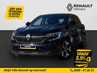 renault-austral-1.3-mild-hybrid-160