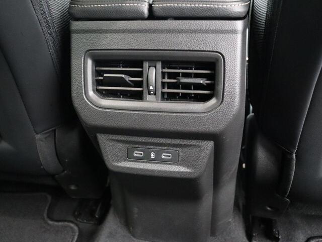 Renault Austral 200pk E-Tech full hybrid Iconic | Elektrische bestuurdersstoel | Stuurwiel & Voorstoelen Verwarmd | Adaptive Cruise Control | Around View Camera |