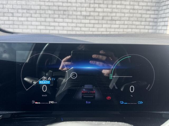 Renault Austral 1.2 E-Tech full hybrid 200 Techno Esprit Alpine | Apple CarPlay / Android Auto | Achteruitrijcamera | Draadloze telefoonlader |