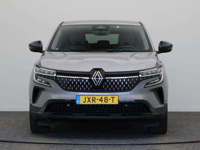 Renault Austral 1.2 E-Tech full hybrid 200 techno | Achteruitrijcamera | Google Infotainment | 1500KG Trekgewicht |