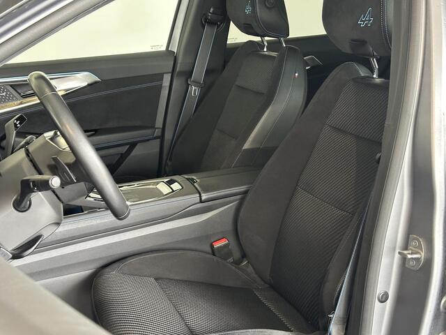 Renault Austral 1.2 E-Tech full hybrid 200 iconic esprit Alpine AFNEEMBARE TREKHAAK | 360 CAMERA | PACK WINTER | HARMAN KARDON | ADAPTIVE CRUISE CONTROL