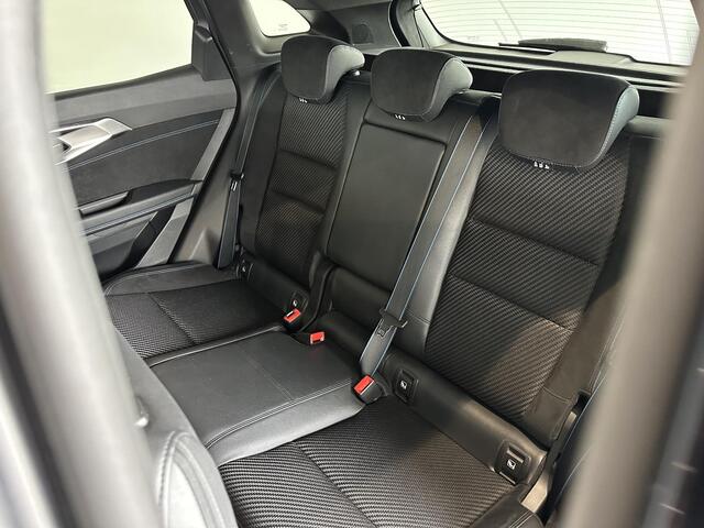 Renault Austral 1.2 E-Tech full hybrid 200 iconic esprit Alpine AFNEEMBARE TREKHAAK | 360 CAMERA | PACK WINTER | HARMAN KARDON | ADAPTIVE CRUISE CONTROL