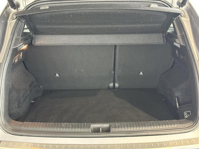 Renault Austral 1.2 E-Tech full hybrid 200 iconic esprit Alpine AFNEEMBARE TREKHAAK | 360 CAMERA | PACK WINTER | HARMAN KARDON | ADAPTIVE CRUISE CONTROL