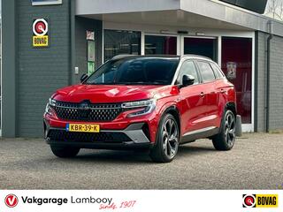 renault-austral-1.2-e-tech-full-hyb