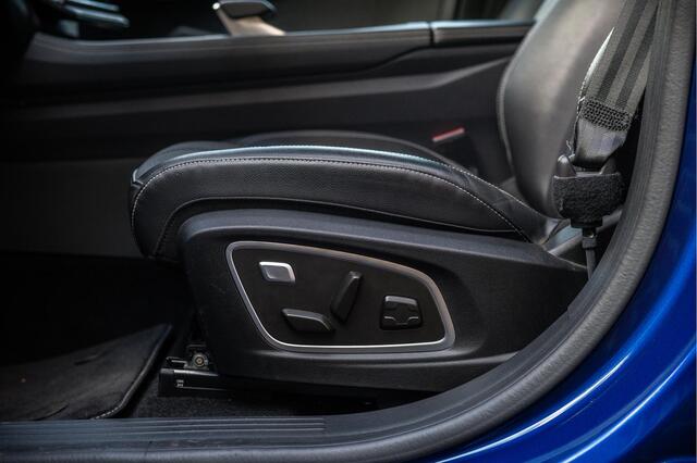 Renault Austral E-Tech full hybrid 200 techno | Fabrieksgarantie tot 10-2028 of max. 100.000km