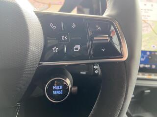 renault-austral-1.2-e-tech-full-hyb