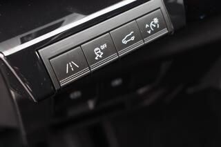 renault-austral-1.2-e-tech-full-hyb