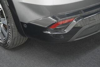 renault-austral-1.2-e-tech-full-hyb