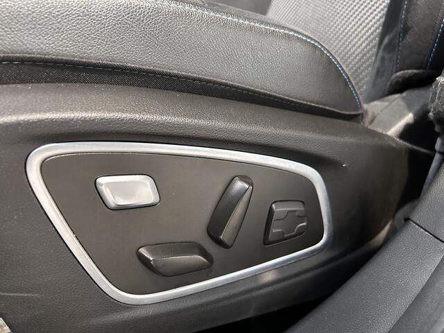 Renault Austral 1.2 E-Tech full hybrid 200 Iconic Esprit Alpine | 4 Control | Pano | Adapt. Cruise | Harman Kardon | Elektr. Achterklep | 360 Camera | 20" LMV | All season banden |