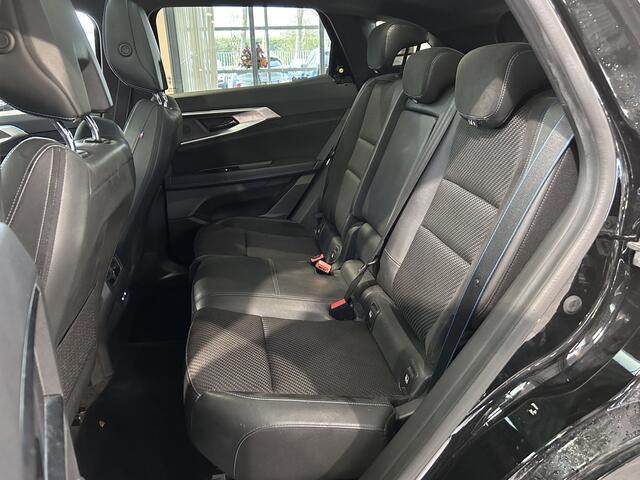 Renault Austral 1.2 E-Tech full hybrid 200 Iconic Esprit Alpine | 4 Control | Pano | Adapt. Cruise | Harman Kardon | Elektr. Achterklep | 360 Camera | 20" LMV | All season banden |