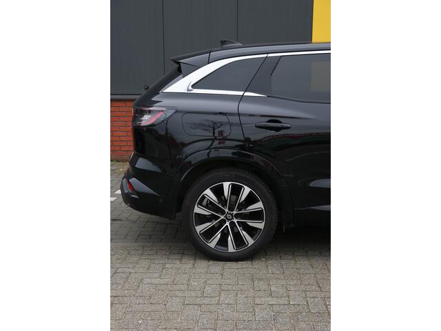 Renault Austral 1.2 mild hybrid advanced 130 techno