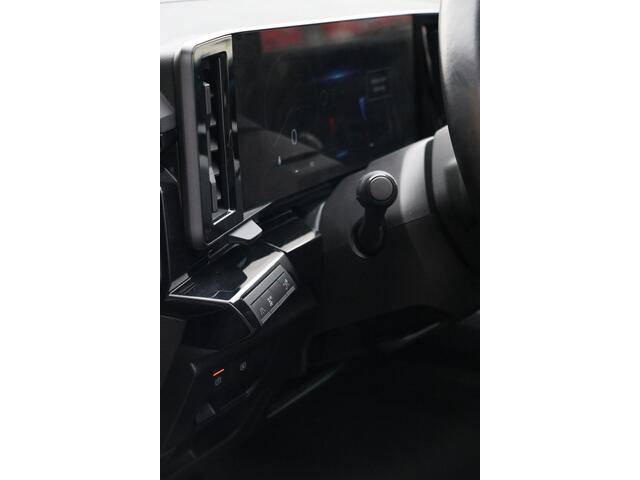 Renault Austral 1.2 mild hybrid advanced 130 techno