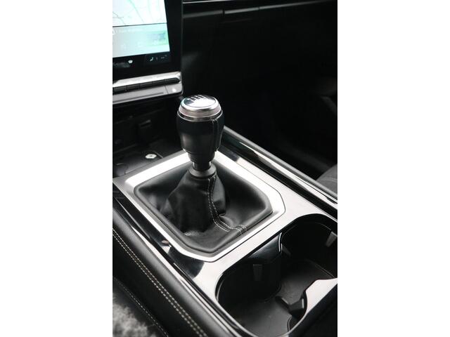 Renault Austral 1.2 mild hybrid advanced 130 techno