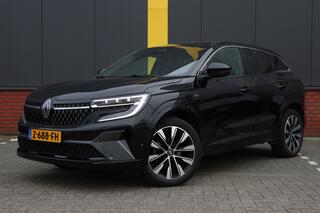 renault-austral-1.2-mild-hybrid-adv