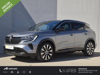 renault-austral-e-tech-hybrid-200-t