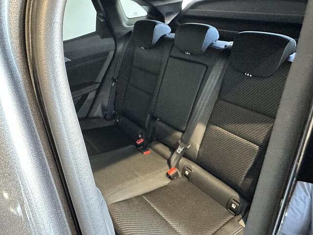 Renault Austral 1.2 E-Tech full hybrid 200 esprit Alpine NIEUW MODEL | STOEL-/STUUR-/VOORRUIT VERWARMING | ADAPTIVE CRUISE CONTROL | ACHTERUITRIJCAMERA | BLIS