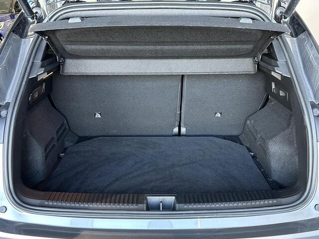 Renault Austral 1.2 E-Tech full hybrid 200 esprit Alpine NIEUW MODEL | STOEL-/STUUR-/VOORRUIT VERWARMING | ADAPTIVE CRUISE CONTROL | ACHTERUITRIJCAMERA | BLIS