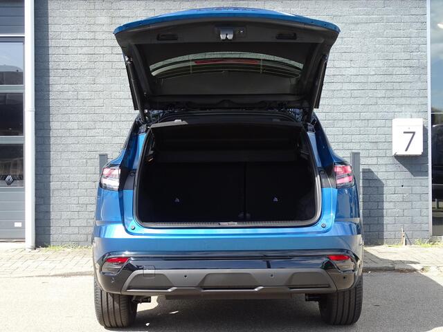 Renault Austral 1.2 E-Tech full hybrid 200 esprit Alpine NU 5 JAAR GARANTIE! / TWO-TONE METALLIC / ELEK. STOEL / APPLE CARPLAY