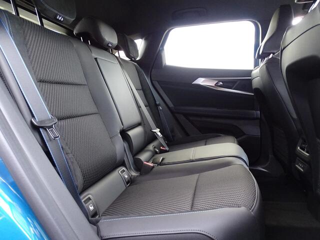 Renault Austral 1.2 E-Tech full hybrid 200 esprit Alpine NU 5 JAAR GARANTIE! / TWO-TONE METALLIC / ELEK. STOEL / APPLE CARPLAY