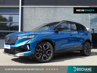 renault-austral-1.2-e-tech-full-hyb