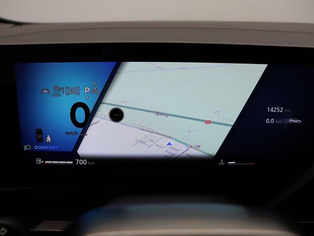 Renault Austral 1.3 mild hybrid 160 X-Tronic techno | 1800kg Geremd | Stoelverwarming | Voorruitverwarming | Stuurwielverwarming |