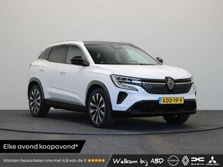 renault-austral-1.3-mild-hybrid-160