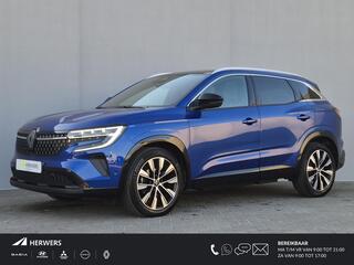 renault-austral-1.3-mild-hybrid-160
