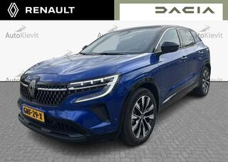 renault-austral-1.2-e-tech-full-hyb