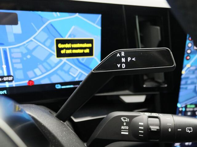 Renault Austral E-Tech full hybrid 200 Techno | 12" openR link multimedia en navigatie met Google integratie | Parkeersensoren rondom met achteruitrijcamera | Lichtmetalen velgen 19" | Two-tone metaalkleur |