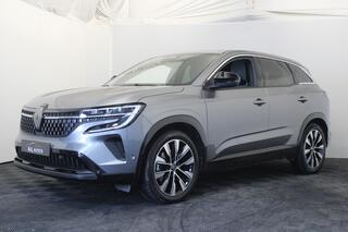 renault-austral-1.2-e-tech-full-hyb