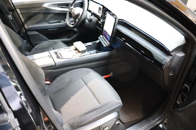 Renault Austral 1.2 E-Tech full hybrid 200 techno esprit Alpine