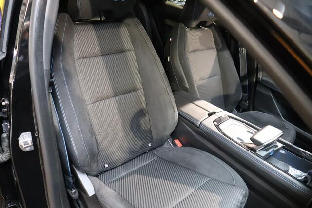 Renault Austral 1.2 E-Tech full hybrid 200 techno esprit Alpine