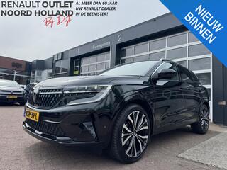 renault-austral-1.2-e-tech-full-hyb