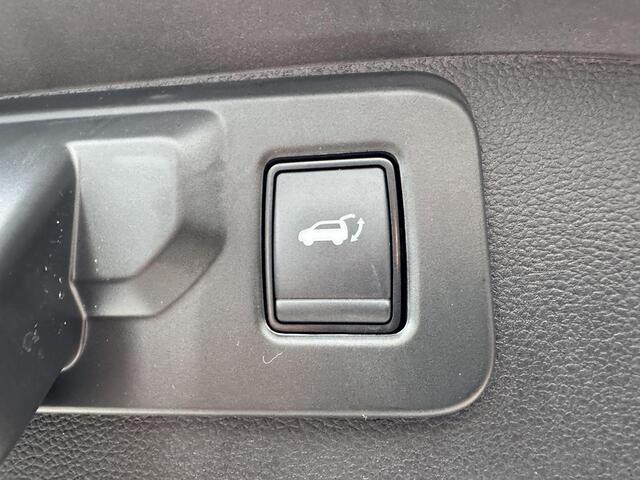 Renault Austral 1.2 E-Tech full hybrid 200 iconic esprit Alpine