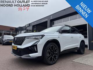 renault-austral-1.2-e-tech-full-hyb