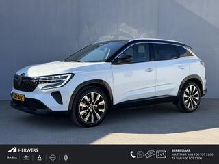 renault-austral-e-tech-full-hybrid-