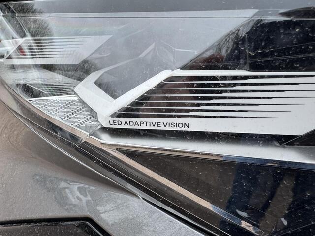 Renault Austral 1.2 E-Tech full hybrid 200 Techno+Pack Comfort!!