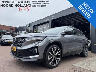 renault-austral-1.2-e-tech-full-hyb