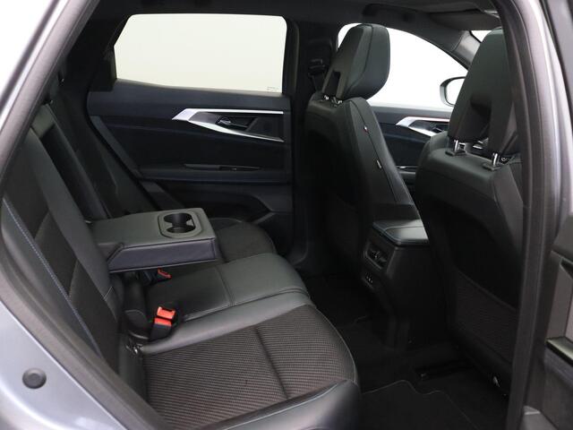 Renault Austral 1.2 E-Tech full hybrid 200 techno esprit Alpine | Stoel-stuur verwarming | Adaptieve cruise control | Elektrische voorruit verwarming | 360' graden camera |