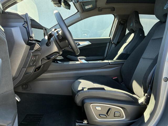 Renault Austral E-Tech full hybrid 200 techno esprit Alpine / Fabrieksgarantie t/m 03-2027 / 1.500KG trekgewicht / Panorama dak / Camera 360° / Apple Carplay/Android Auto / All Season banden /